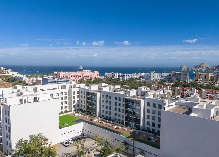 Apartment Great Location 3br Walk To & Downtown